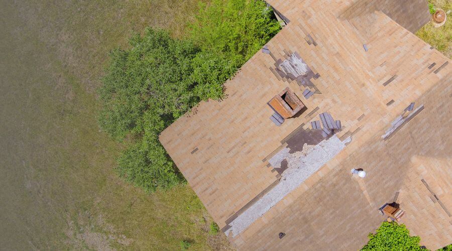 Why choose water damage restoration service for commercial water damage restoration in Westminster